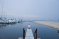 Day-26-original.jpg