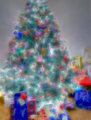 Day-23--Oh-Christmas-Tree.jpg
