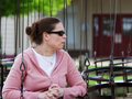 Day 11 - Waiting to Ride