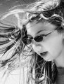 Day 23 - Windblown