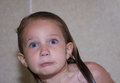 Day 27 - Bathtime Fun