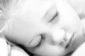 Day 30 - Little Dreamer