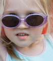 Portrait-01.jpg