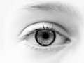 Week 34 - Eye