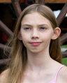 Portrait 07