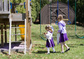 Easter Egg Hunt II