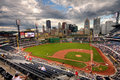 PNC Park