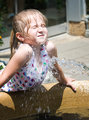Splash