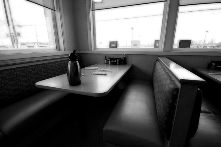 Day-16-Shadows-and-Light.jpg