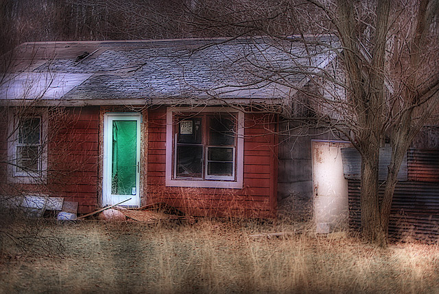 Day-26-Untold-Stories.jpg