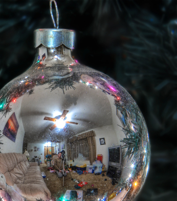 Day-27-Reflections.jpg