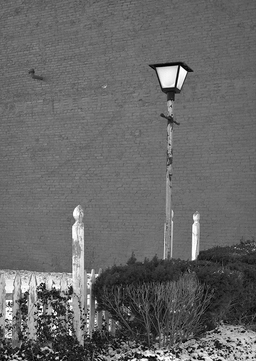 Old-Fence.jpg