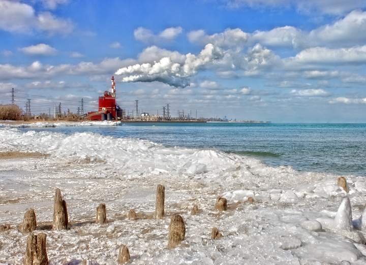 Day 19 - Bobby Beach.jpg