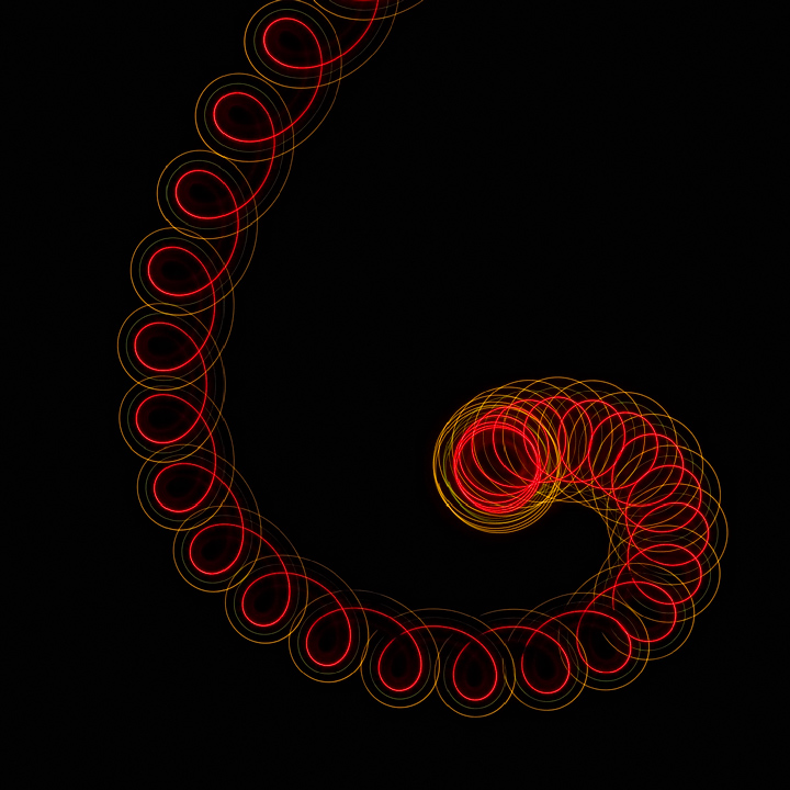 Day 25 