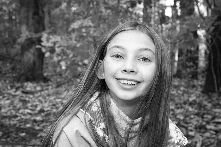 Week 48 - Taylor II