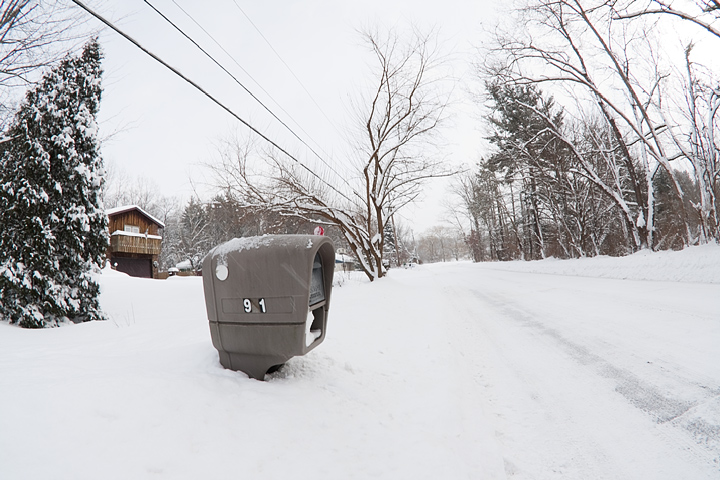 Snowstorm 2