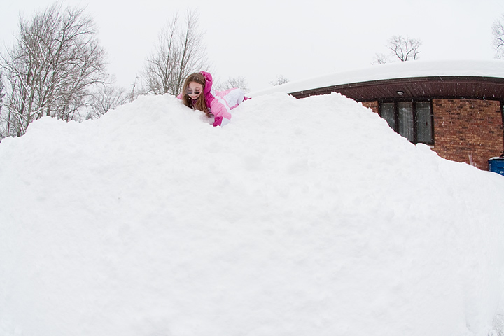 Snowstorm 3