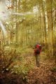 trail