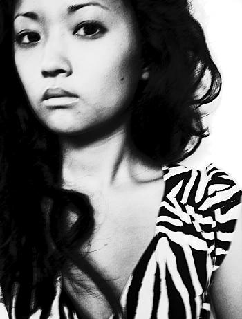 zebra2_crop.JPG