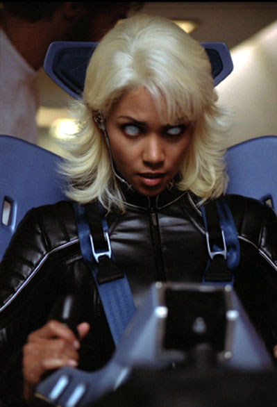 xmen-2-storm.jpg
