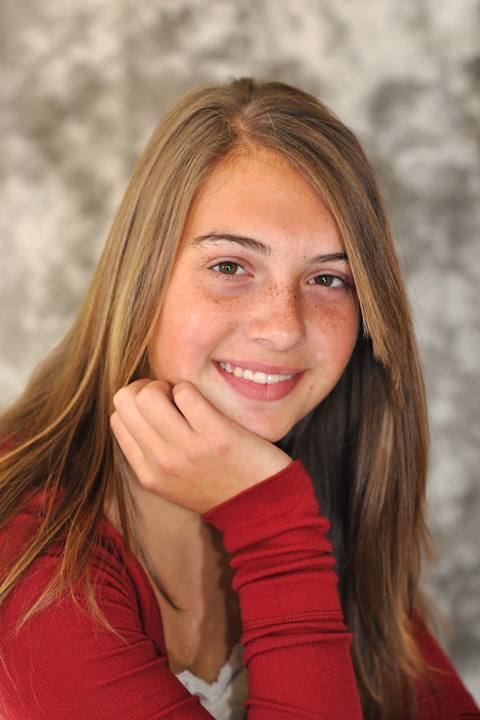 Courtney2008.jpg