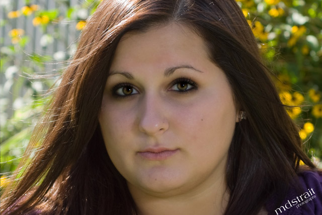 26-CROPPED_pp.jpg