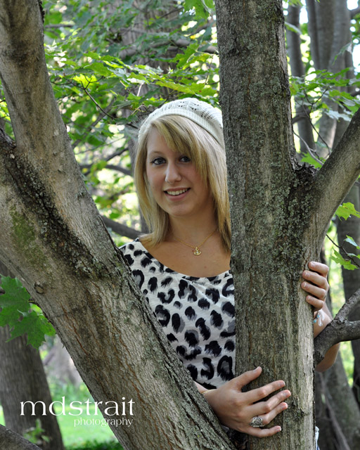 Carly#0047.jpg