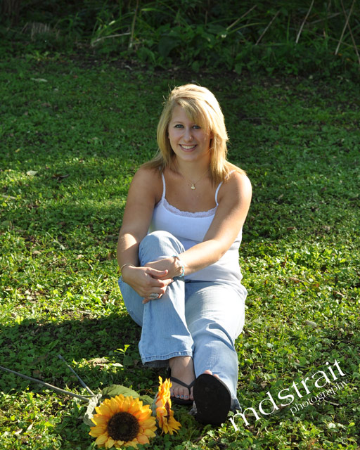 Carly#0063.jpg