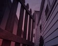 o p e n ~ g a t e