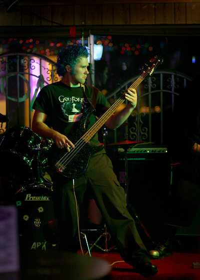 David001.jpg