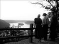 Amish At Overlook