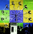 Ferriswheel