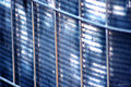 AC macro 1