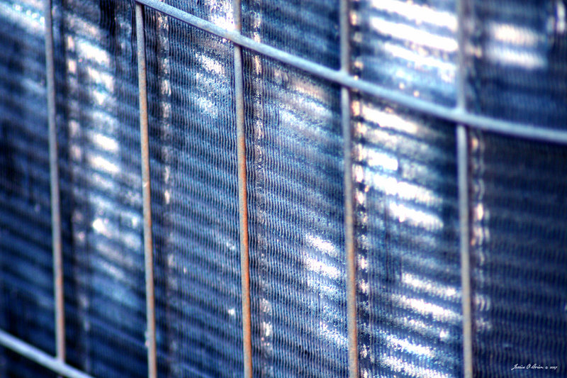 AC macro 1