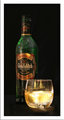 Single Malt