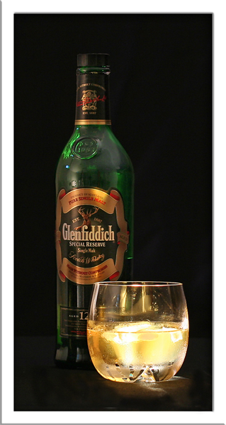 Single Malt