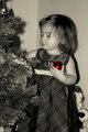 Christmas Dreams