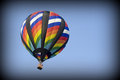 BalloonQuest