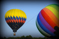 BalloonQuest 2008