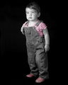 Overalls