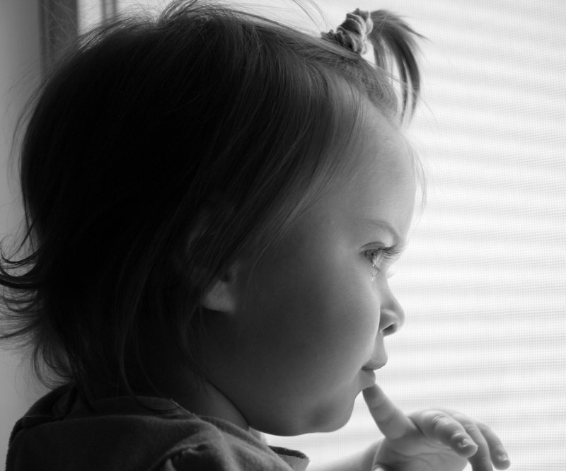 Reflecting