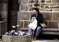 Tired_010428_web.jpg