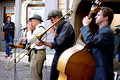 Jazz Treat_2.jpg