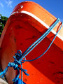 fishing boat1-2_DSC03720.jpg