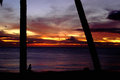 Marouba-sunset2-1_web.jpg