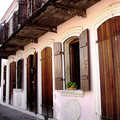 St-Pierre-house_web.jpg