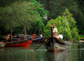 Mangrove Fisherman-2