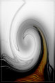 Wave
