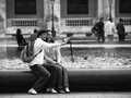 Young Love