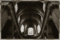 St Sulpice